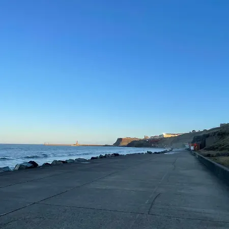 Apartment One Abbey Court