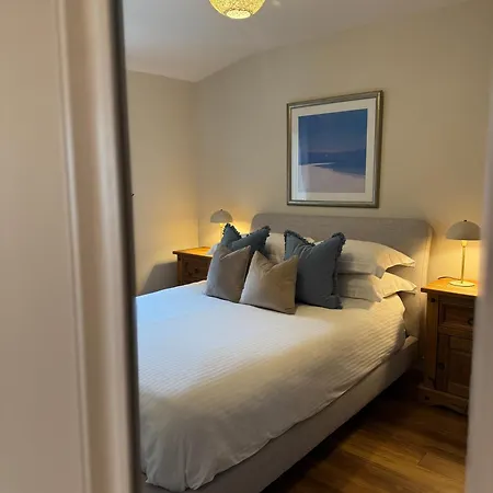 One Abbey Court * Whitby