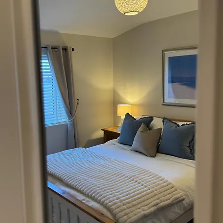 One Abbey Court *