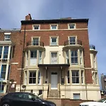 One Abbey Court Apartamento Whitby