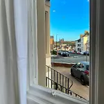 One Abbey Court Apartamento Whitby