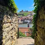 One Abbey Court * Whitby