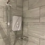 One Abbey Court Apartamento