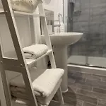 Apartamento One Abbey Court