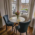 One Abbey Court Whitby