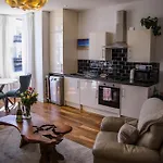 Apartamento One Abbey Court Whitby