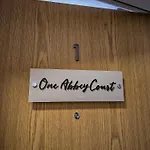 Apartamento One Abbey Court