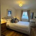 Apartamento One Abbey Court *